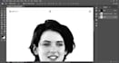 do color separation for screen printing spot, simulated, and cmyk