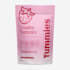 do brand product label design and product packaging design