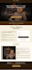 shopify store design shopify website design shopify website redesign shopify