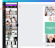 design editable canva templates