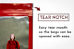 do professional product photography amazon and ebay