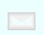 create custom animated logo gif animation email signature animated banner looped