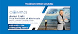 create 2 different facebook cover design
