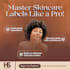 do social media post design, facebook ad creative , canva templates