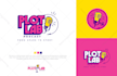 create a minimalist logo design for your business