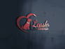 design a logo for your pet shop, veterinary clinic, dog cat or animal shelter