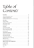 design and format your cookbook, recipe book, or ebook