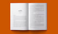 do ebook, print book formatting and interior layout design