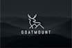 do creative modern minimalist logo design
