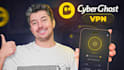 create amazing clickbait youtube thumbnail in 2 hours