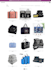 do wordpress data entry and woocommerce product listing