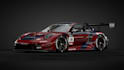 design gt7 custom personalized livery