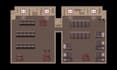 create pixel art environments and tilesets for your game