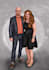make your photo into oil painting
