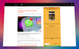 design cro optimized shopify advertorial with gempages or pagefly