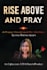 design professional ebook cover, ebook cover design