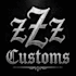 create discord  animated icon, server banner, channel banners