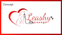 design a logo for your pet shop, veterinary clinic, dog cat or animal shelter