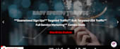 design, redesign, migrate, clone or create a stunning wordpress website