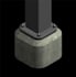 do 3d modeling in revit for mechanical