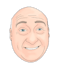 draw your realistic caricature portrait