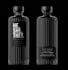design a wine label, gin, vodka, whisky, brandy, tequila, beer, whiskey, rum