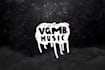 design your music band or dj logo