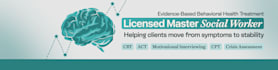 do professional linkedin optimized profile banner, header, cover artwork design