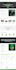design construction, hvac, roofing, contractor website