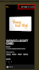 do complete shopify custom liquid coding, bug fixing and customization