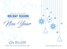 design amazing posters, flyers