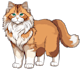 do any adobe illustrator work