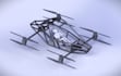 3d design for manufacture