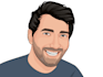 make your emoji for slack facebook twitter or instagram