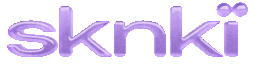 make 3d spinning logo animation GIF