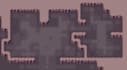 create pixel art environments and tilesets for your game