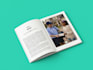 do book formatting for print book and ebook