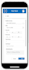 do sharepoint, powerapps, power automate and copilot