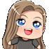 make animated emotes twitch, discord etc