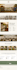 do shopify website development, shopify store design, shopify website design