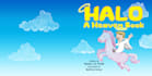 illustrate your childrens book