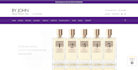 create, customize opencart store, fix errors