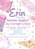 design birthday card or any other invitation card