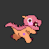 make pixel animation sprite or design for you or your game