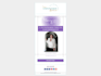 setup ecommerce email marketing flows in klaviyo