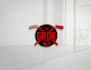 do creative modern minimalist logo design