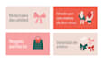 create an vector flat illustration people corporate art