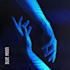 design cover art for rock, pop and alternative artists