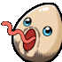 draw custom twitch and discord emotes