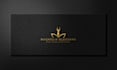 create elegant luxury or feminine logo designs